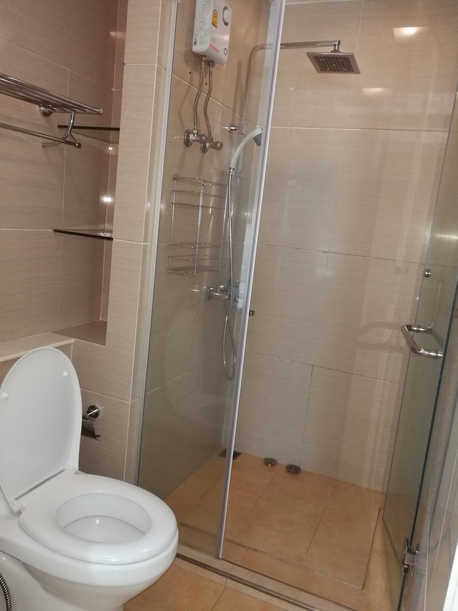 TC Green Condominium - Image 16