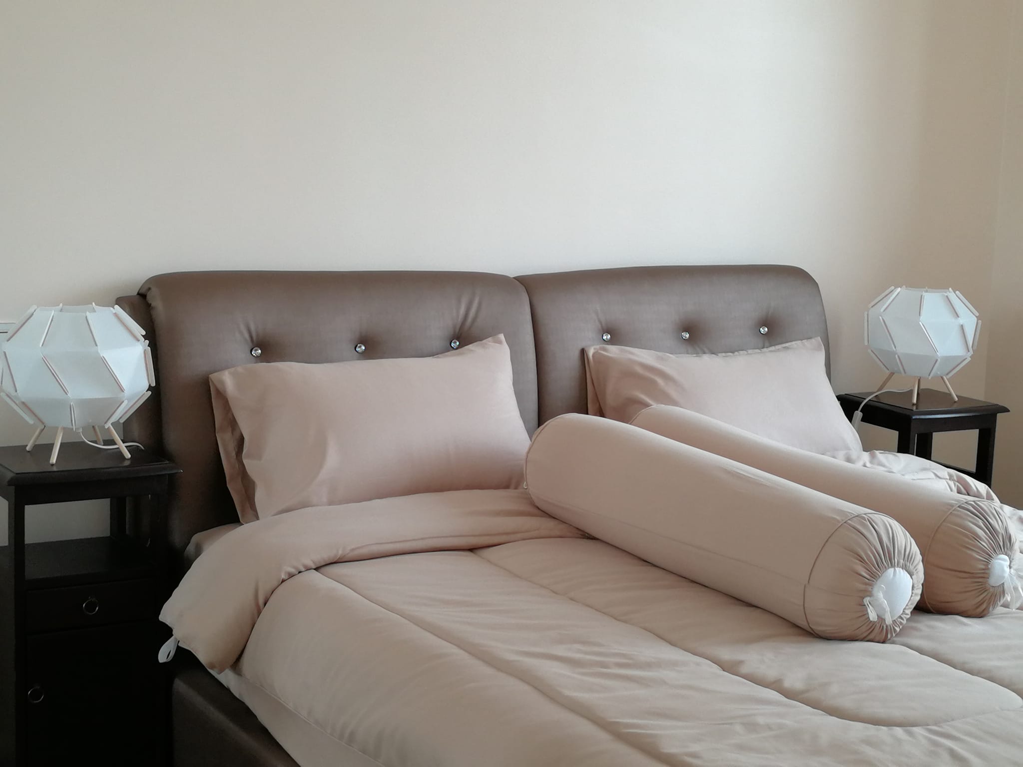 TC Green Condominium - Image 13
