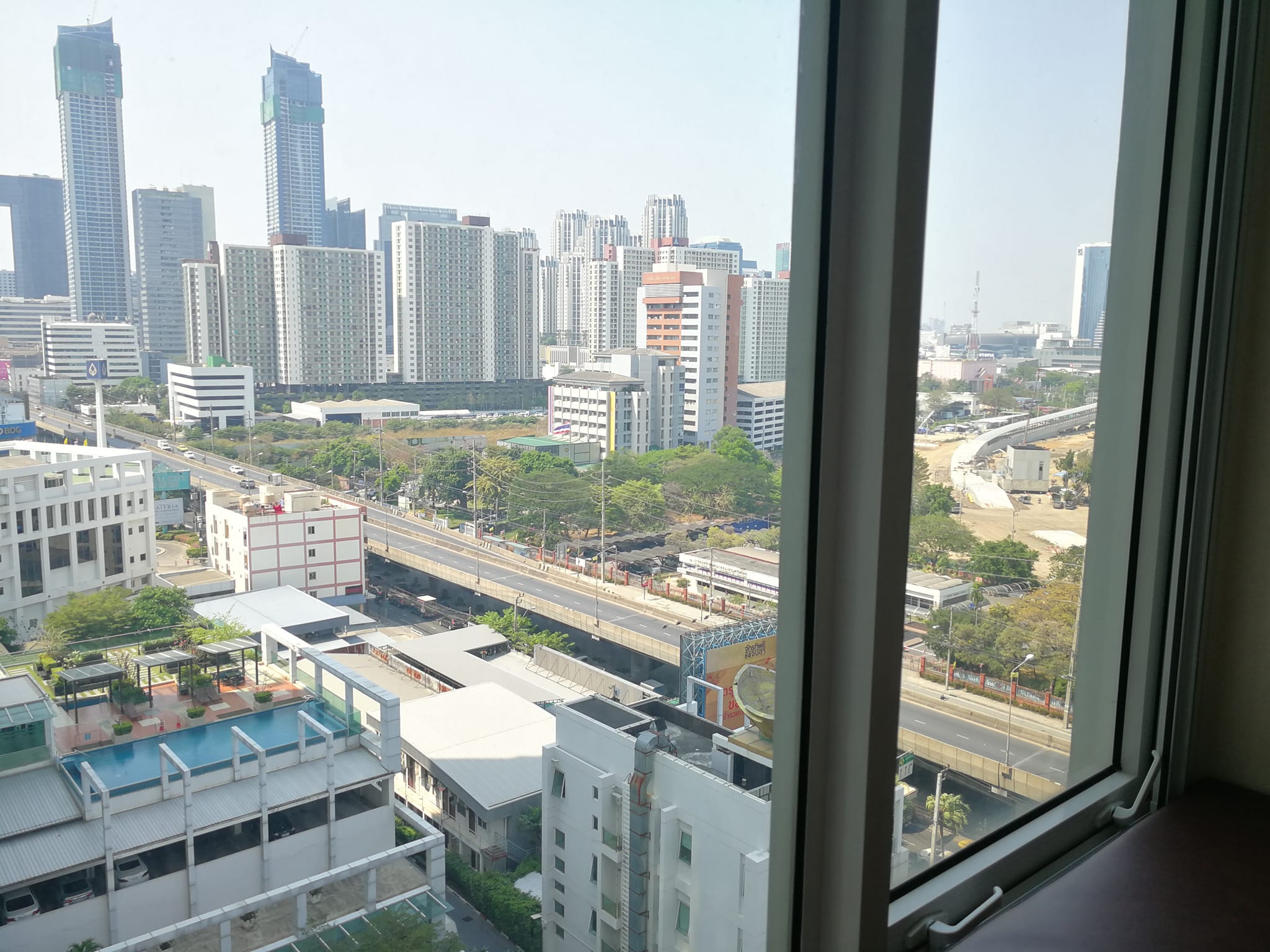 TC Green Condominium - Image 19