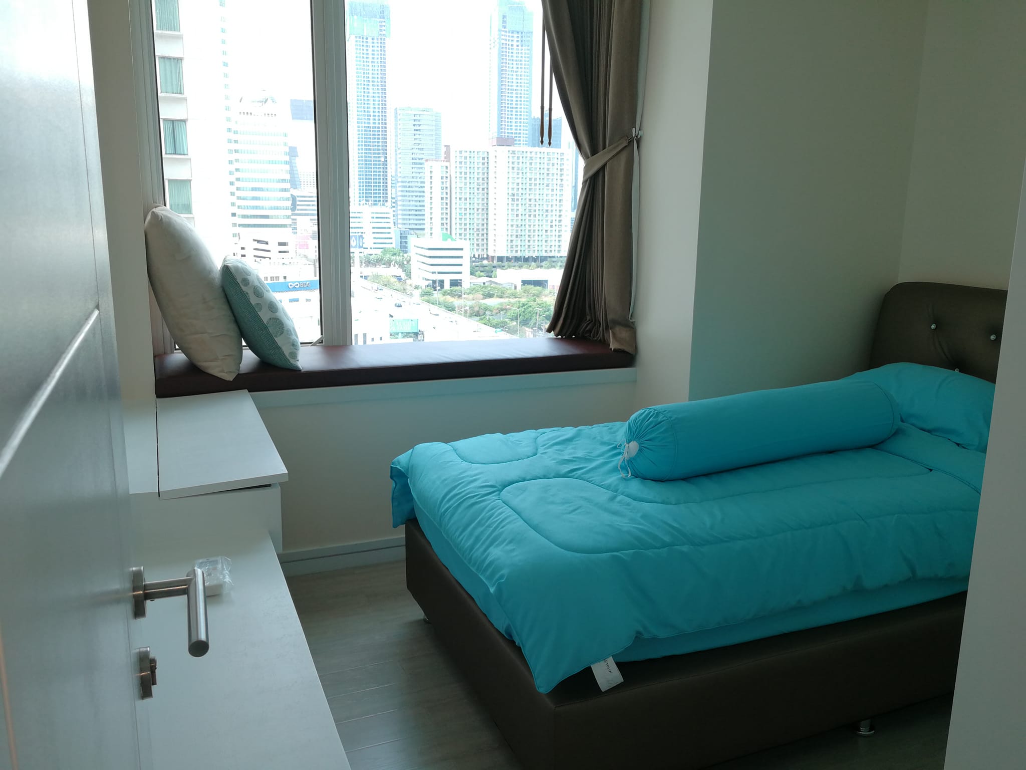 TC Green Condominium - Image 15