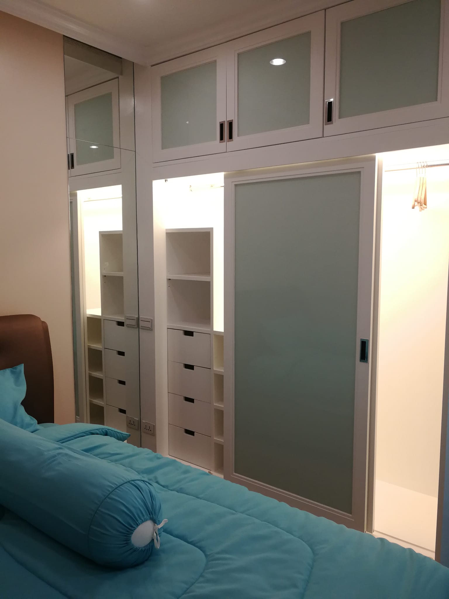 TC Green Condominium - Image 8