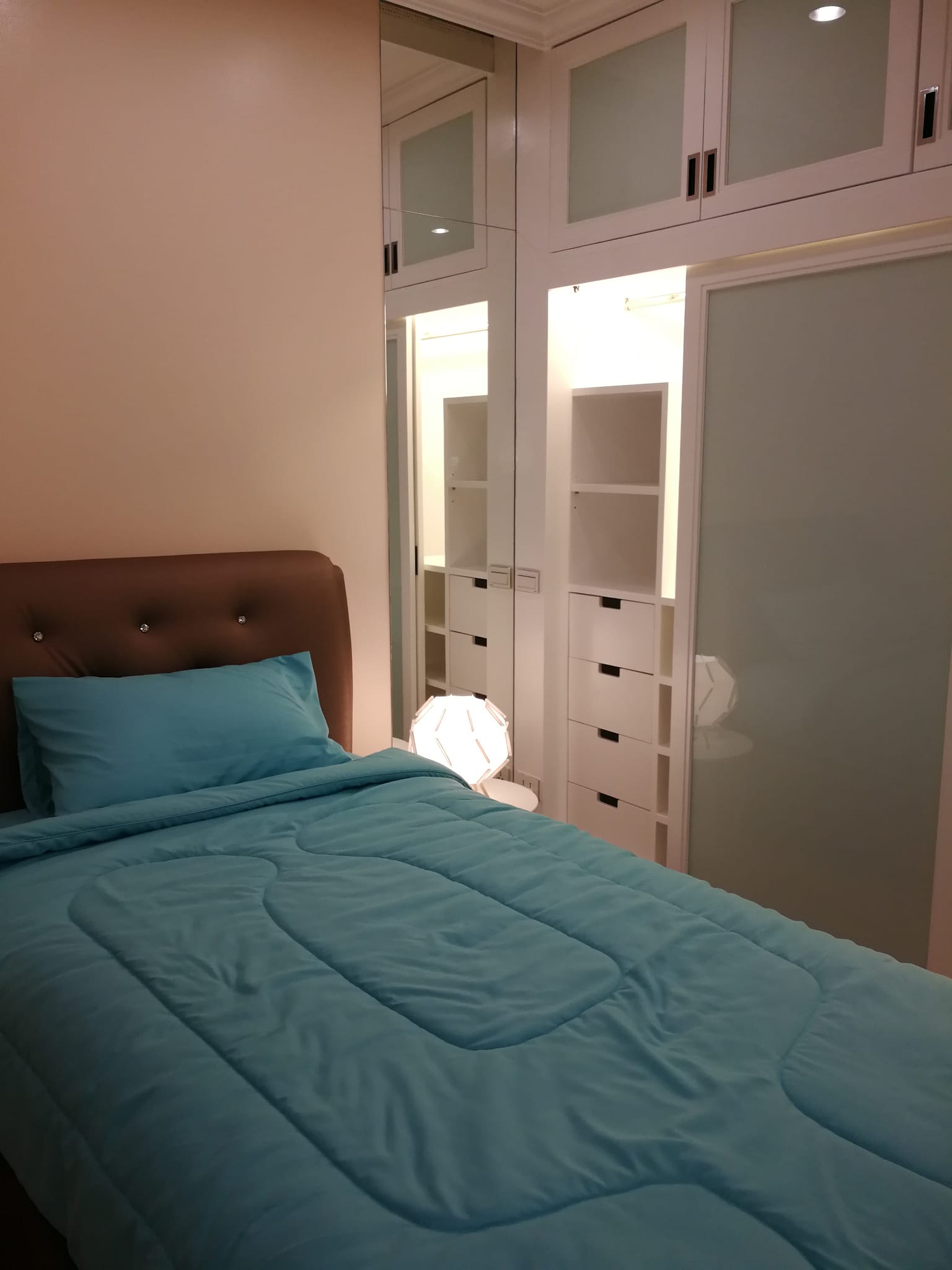 TC Green Condominium - Image 11