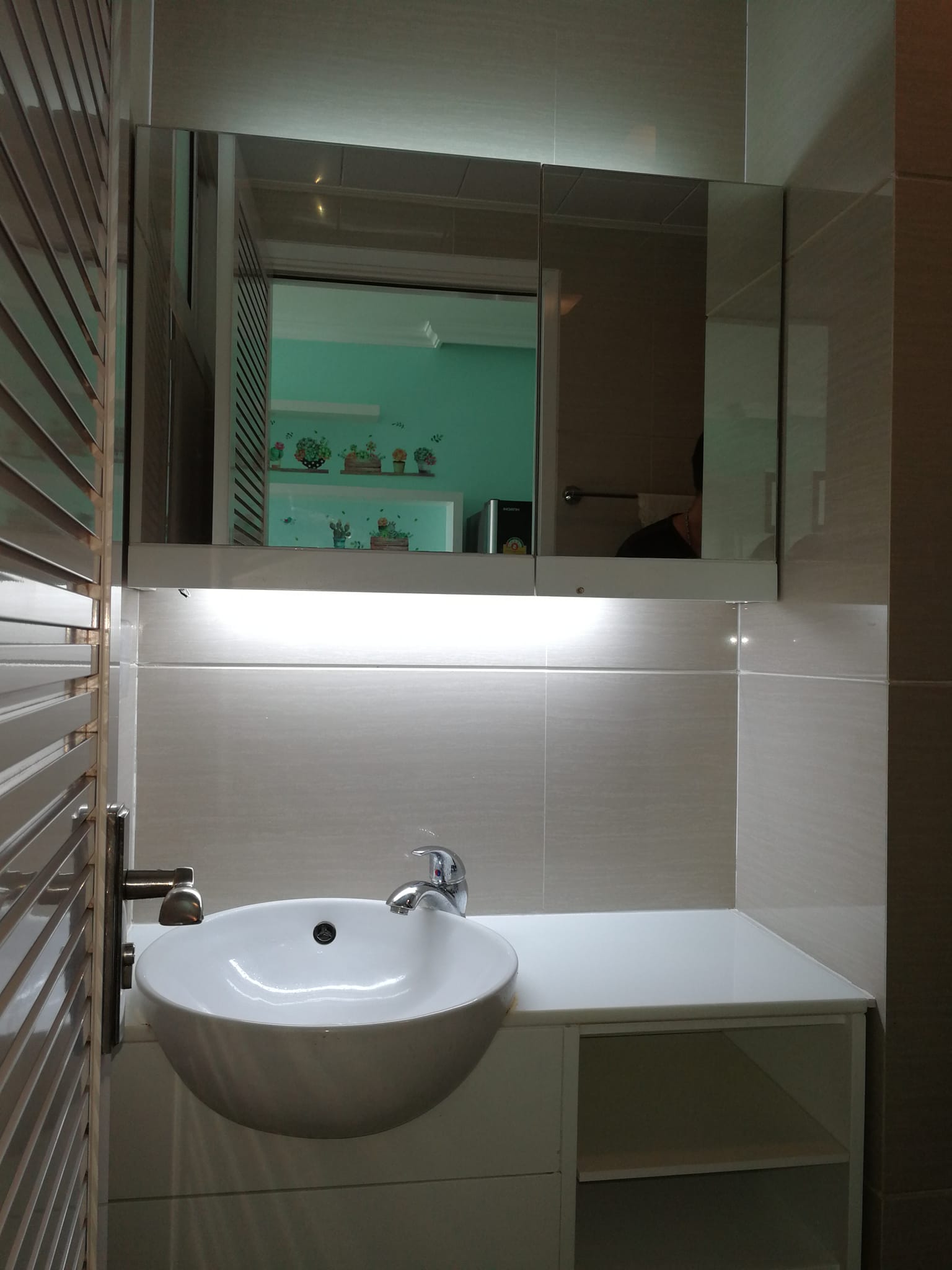 TC Green Condominium - Image 14