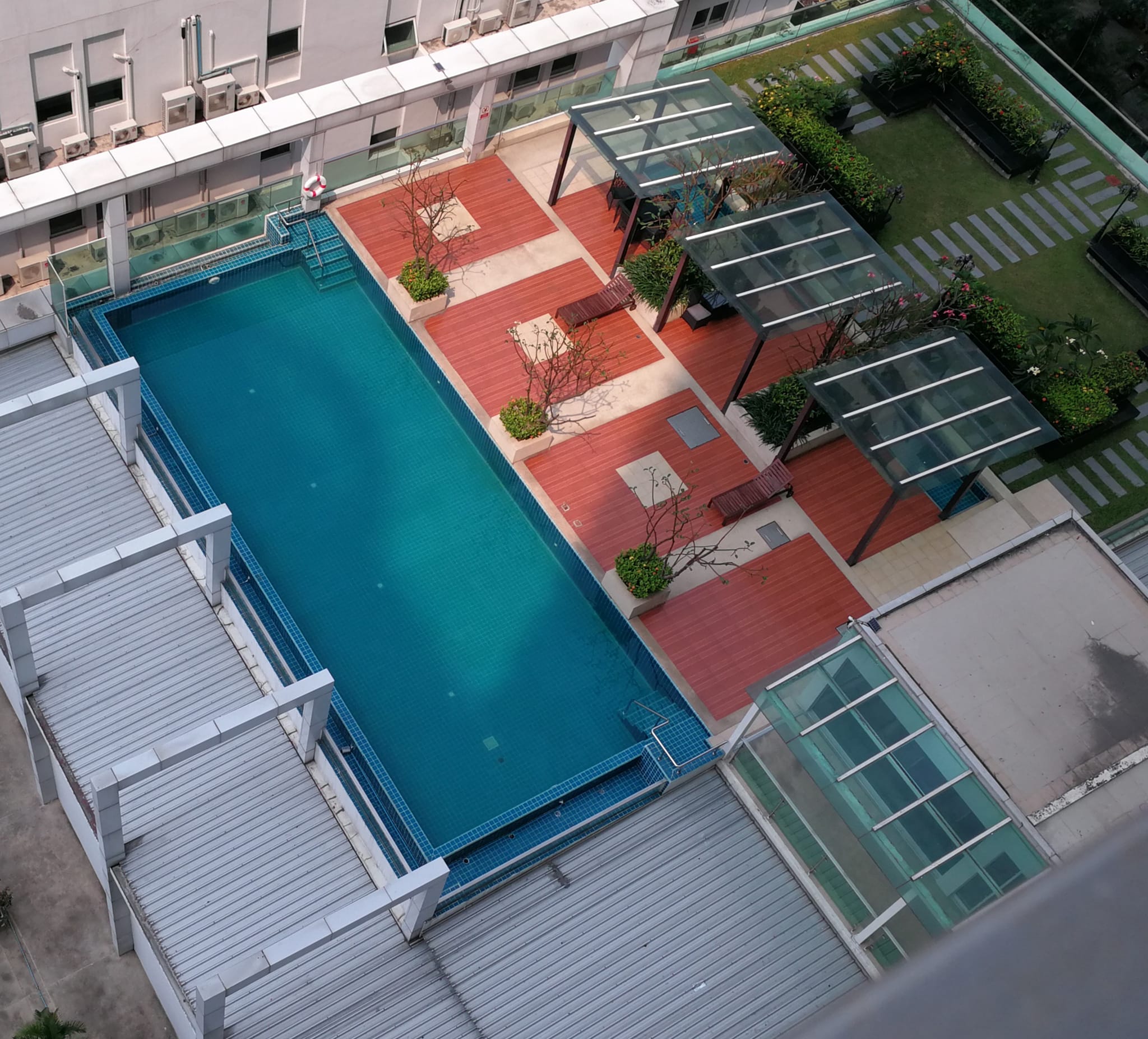 ที.ซี. กรีน - Image 24