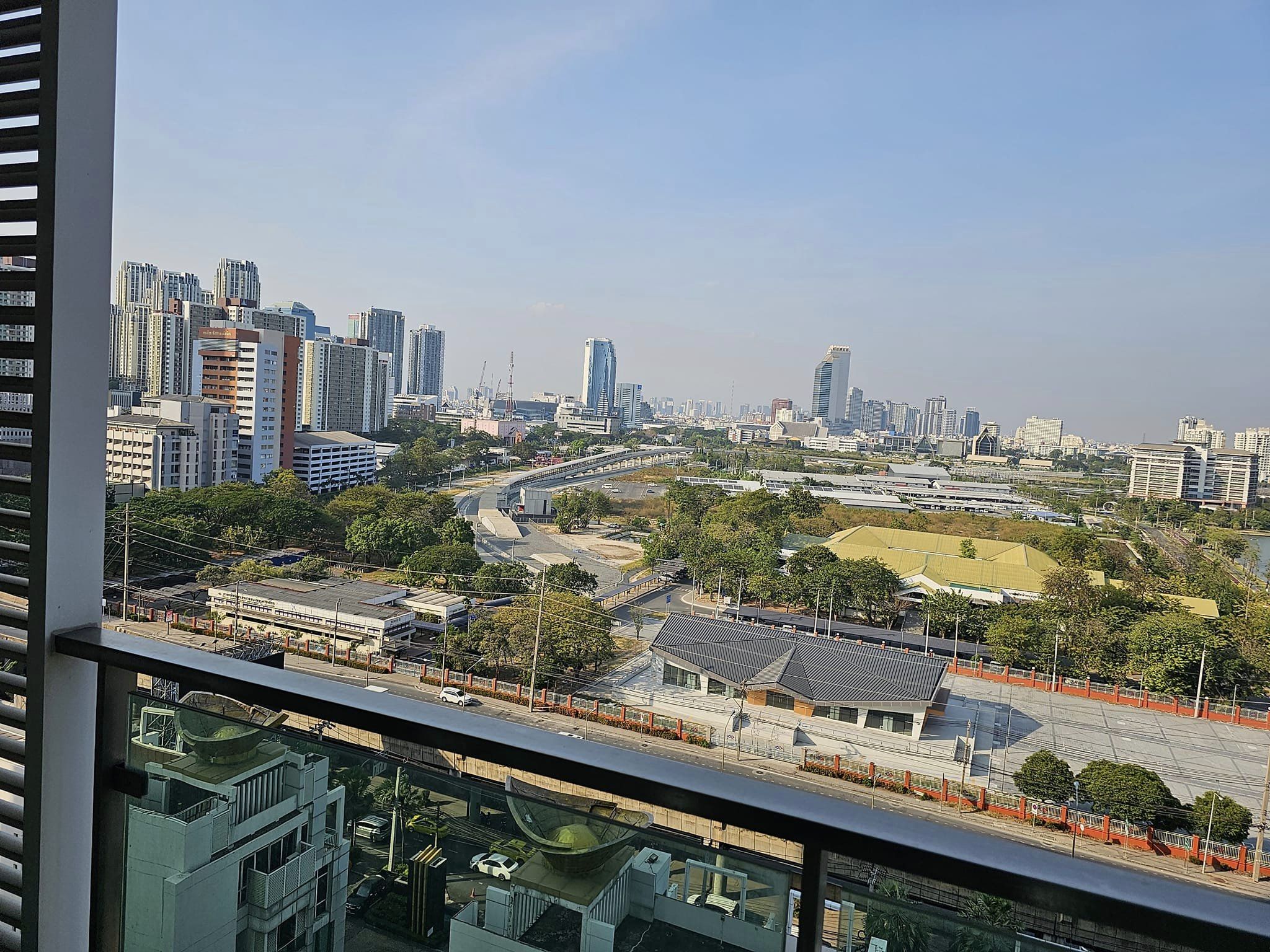 TC Green Condominium - Image 22