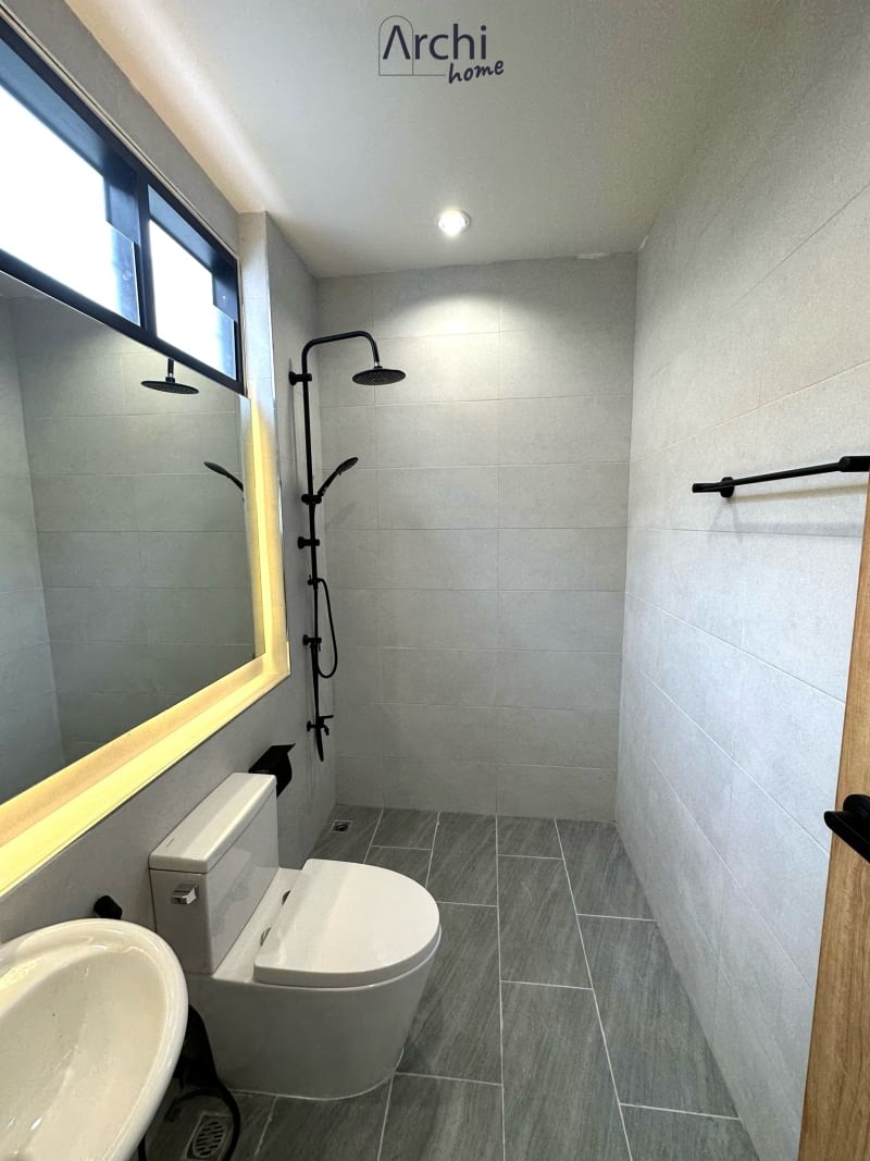 3 Bedroom House For Sale in Tha Wang Tan, Saraphi, Chiang Mai - Image 14