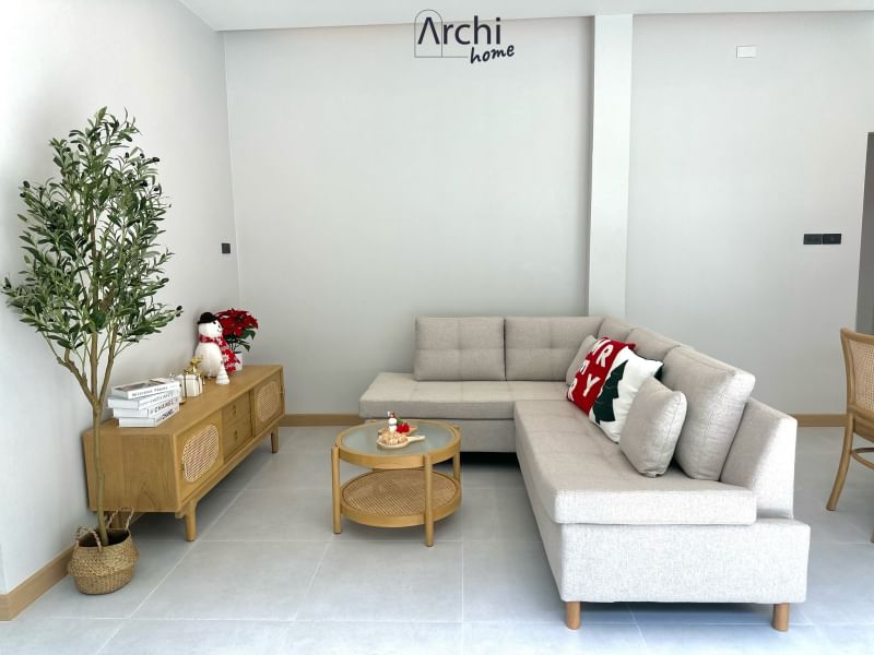 3 Bedroom House For Sale in Tha Wang Tan, Saraphi, Chiang Mai - Image 4