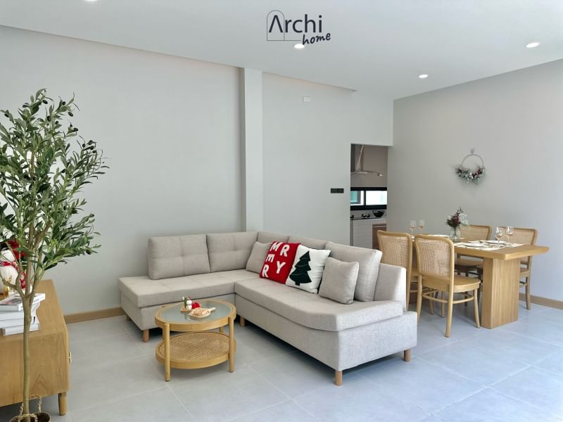 3 Bedroom House For Sale in Tha Wang Tan, Saraphi, Chiang Mai - Image 5