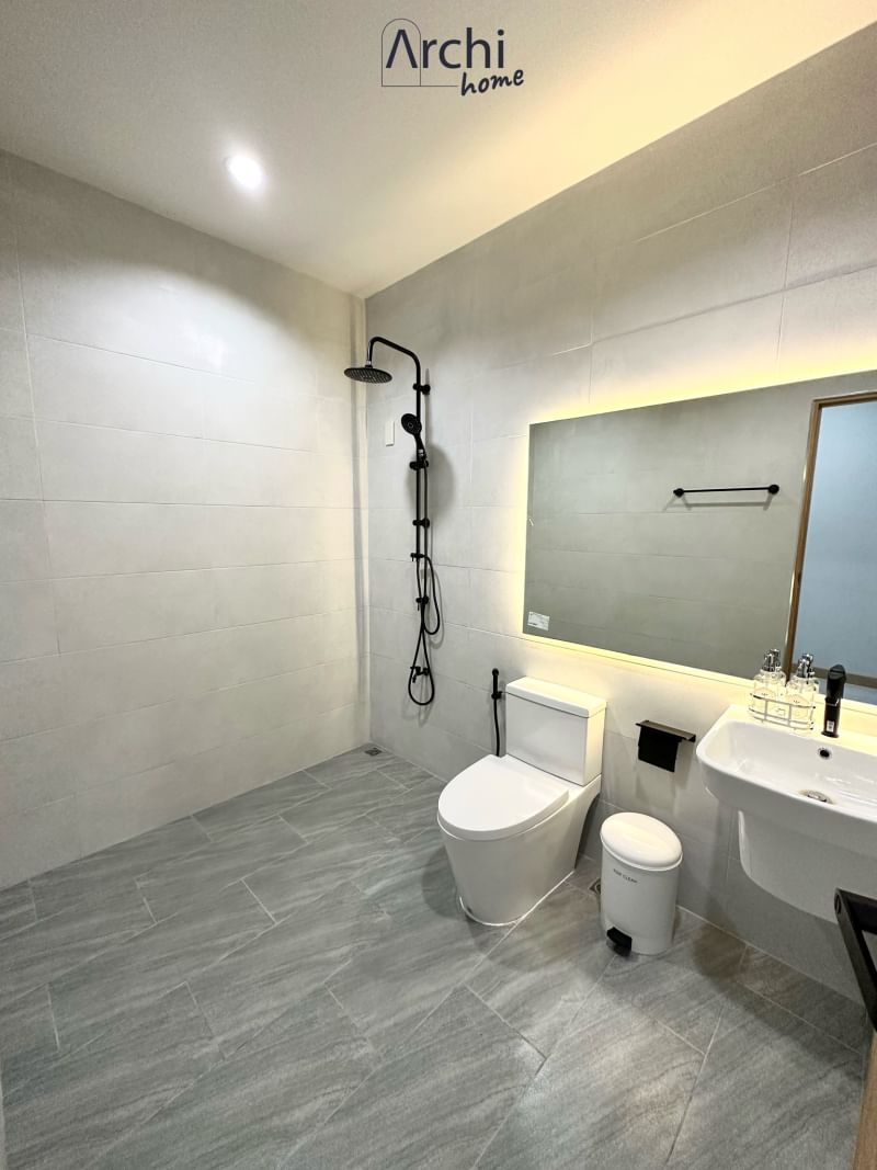 3 Bedroom House For Sale in Tha Wang Tan, Saraphi, Chiang Mai - Image 17