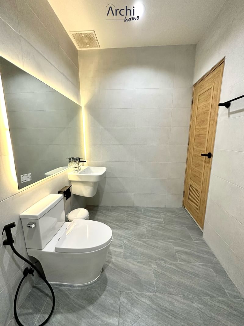 3 Bedroom House For Sale in Tha Wang Tan, Saraphi, Chiang Mai - Image 15