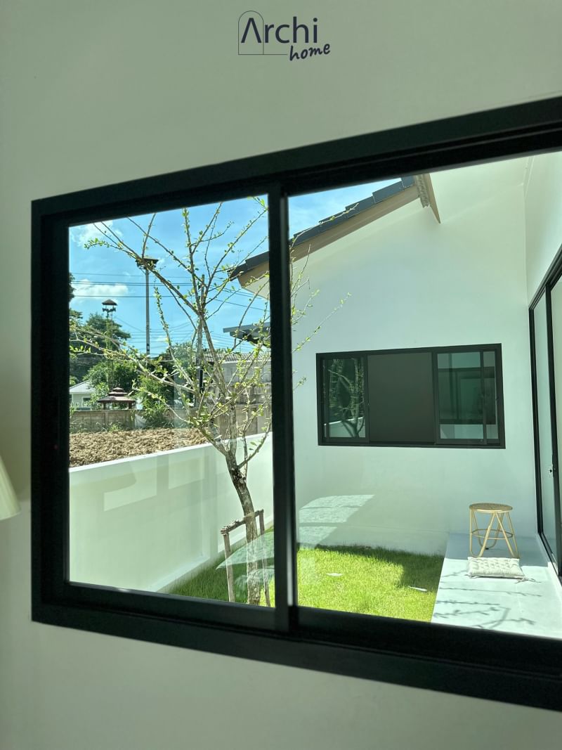 3 Bedroom House For Sale in Tha Wang Tan, Saraphi, Chiang Mai - Image 13