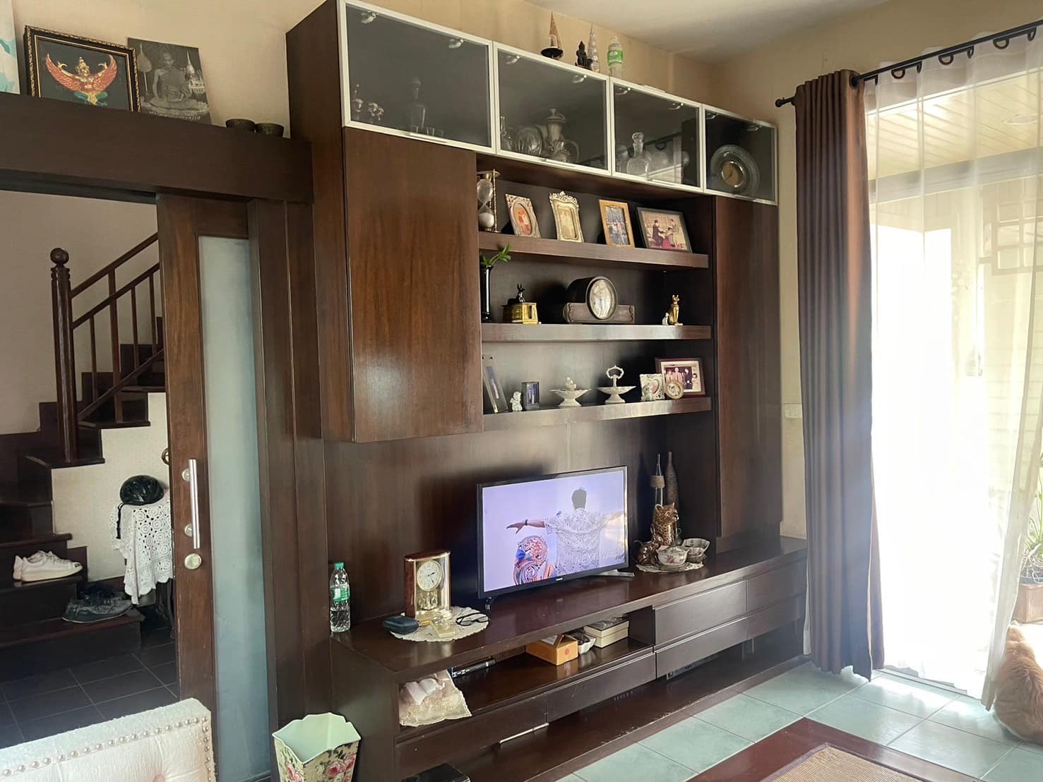 พรไพลิน สุขุมวิท 101/1 - Image 14