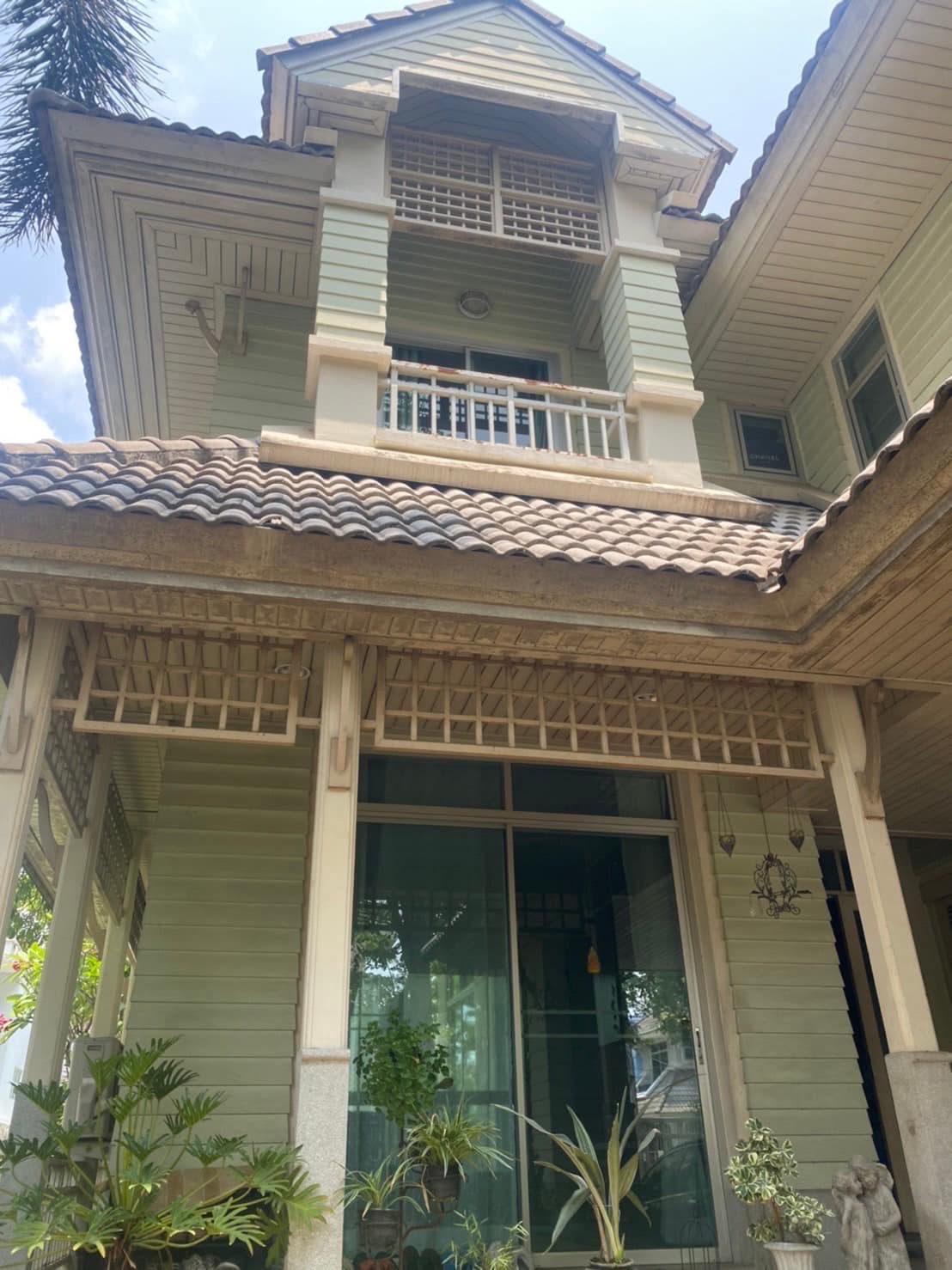 พรไพลิน สุขุมวิท 101/1 - Image 2