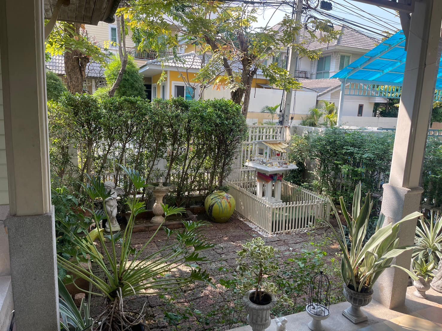 พรไพลิน สุขุมวิท 101/1 - Image 24