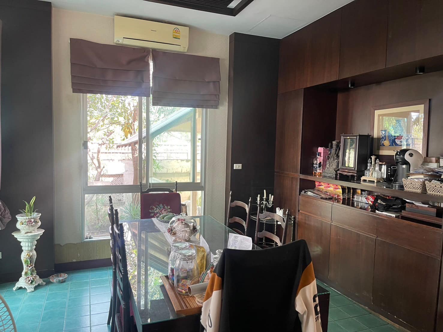 พรไพลิน สุขุมวิท 101/1 - Image 21
