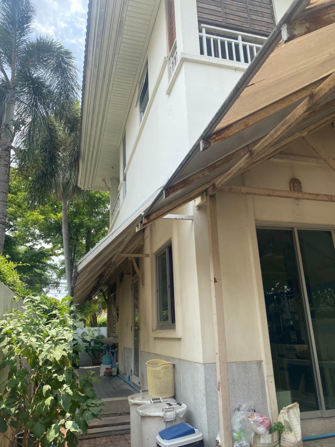 พรไพลิน สุขุมวิท 101/1 - Image 20