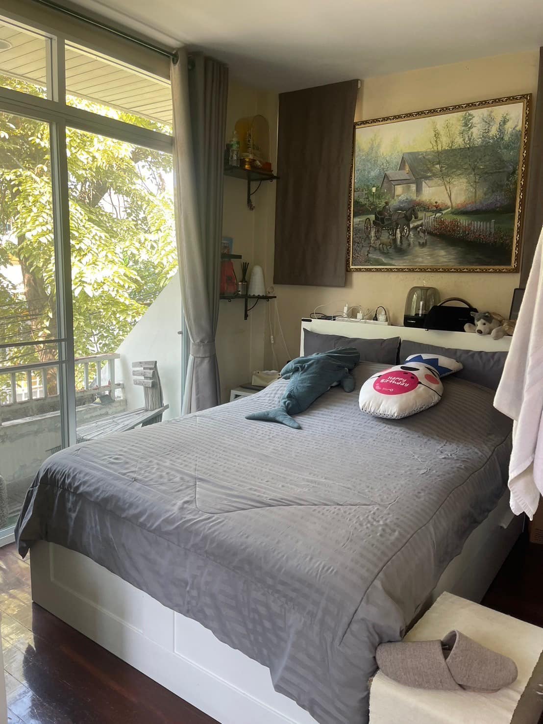 พรไพลิน สุขุมวิท 101/1 - Image 22