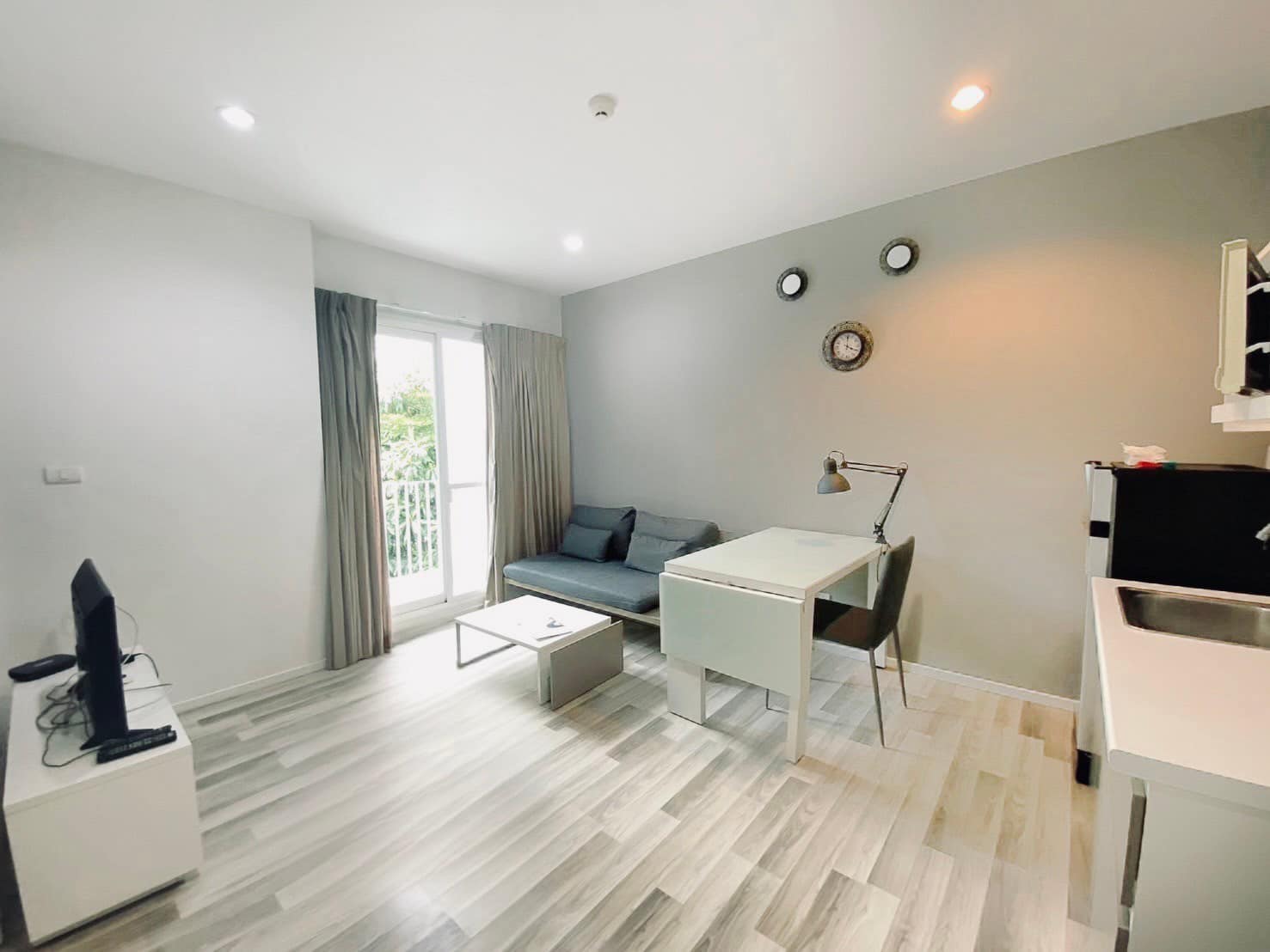 properties%2F08hndkbxOns3ZxInIdSo%2Fpics%2F4p9nI1PDuCRnE4Q1V3wg-426496410_10221617374058471_2341834808727150626_n.jpg?alt=media&token=8a2aff98-2915-4a46-9571-50acae1e04f2