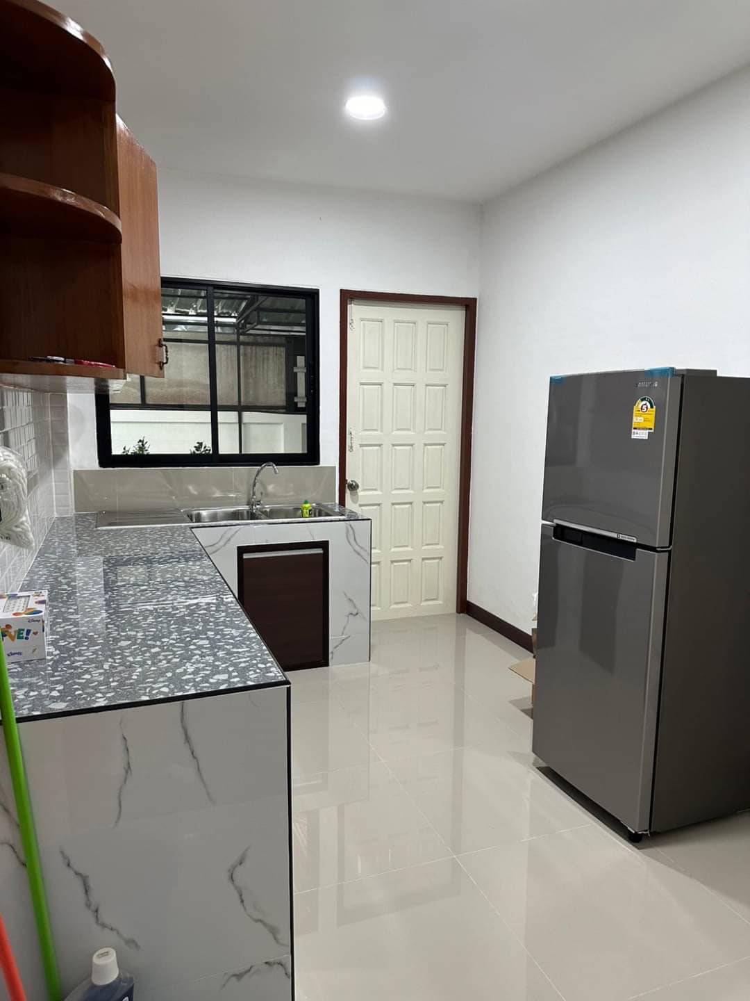 3 Bedroom House For Sale in Chang Khlan, Mueang Chiang Mai, Chiang Mai - Image 7