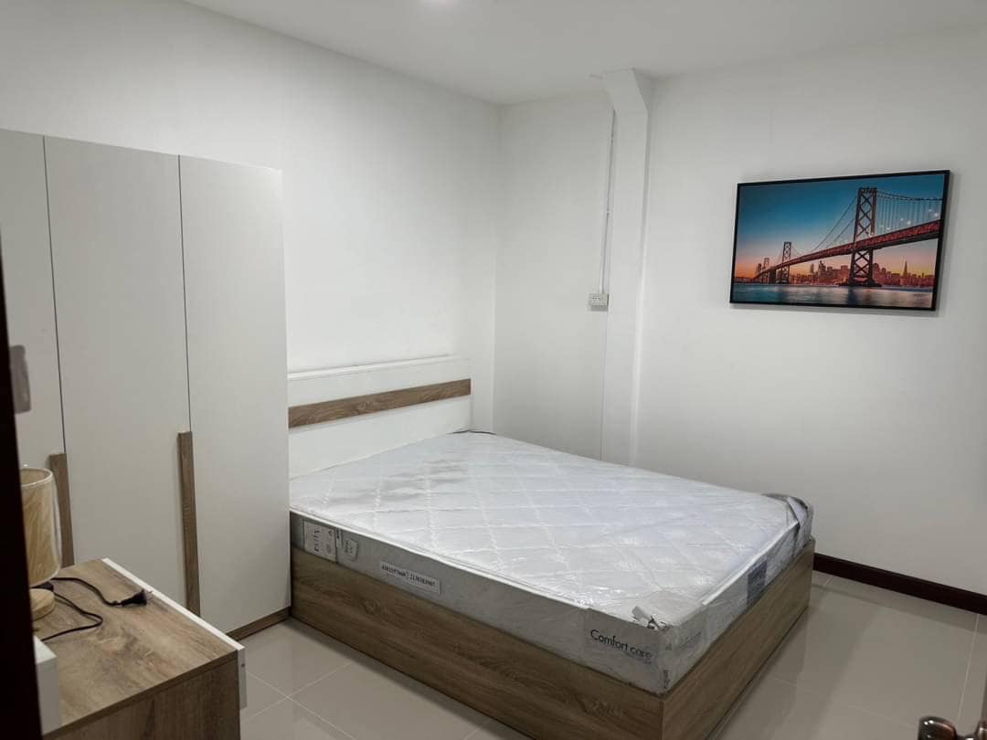 3 Bedroom House For Sale in Chang Khlan, Mueang Chiang Mai, Chiang Mai - Image 4