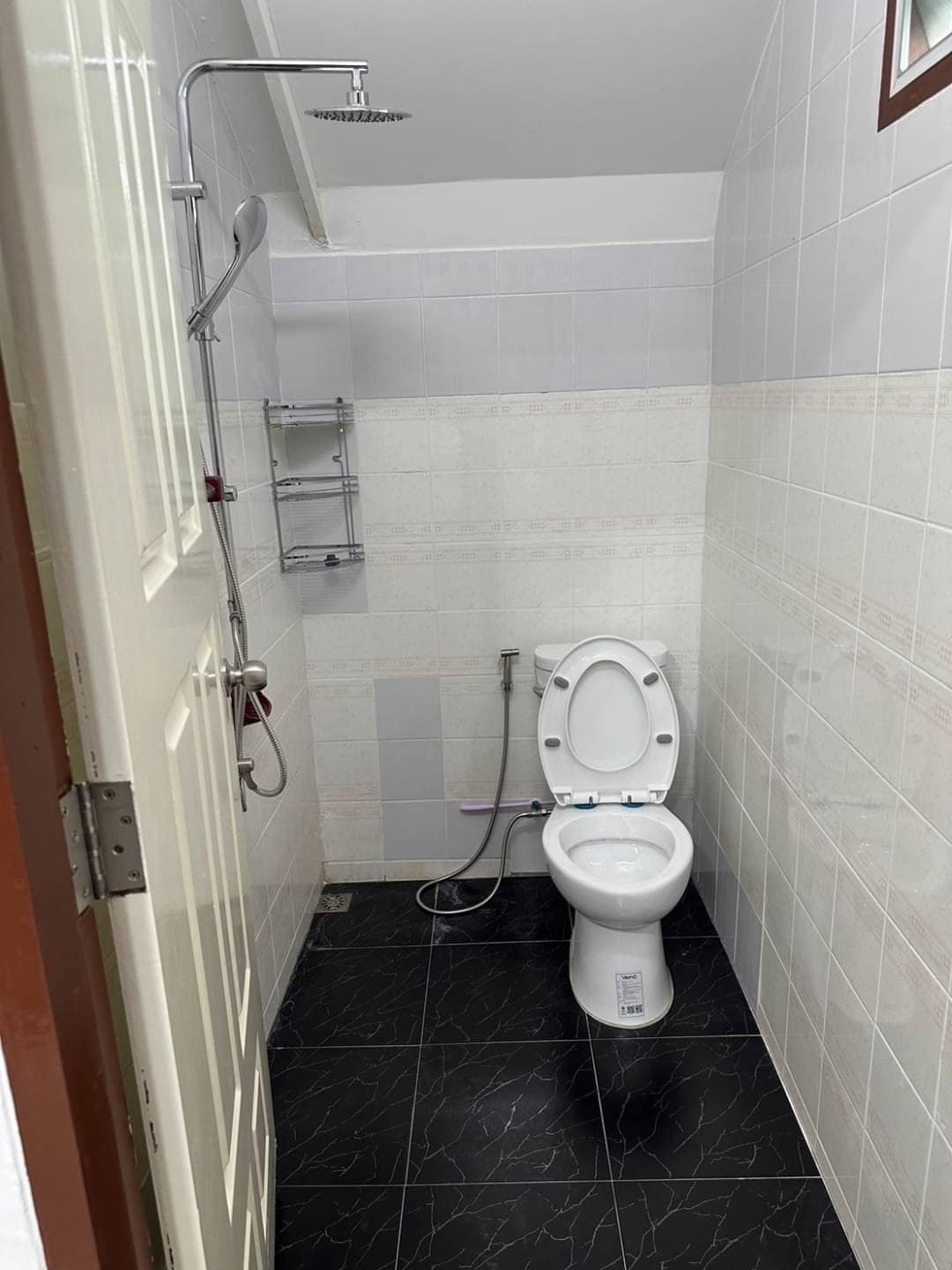 3 Bedroom House For Sale in Chang Khlan, Mueang Chiang Mai, Chiang Mai - Image 6