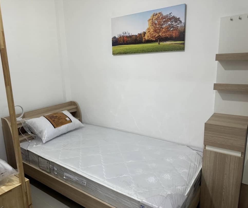 3 Bedroom House For Sale in Chang Khlan, Mueang Chiang Mai, Chiang Mai - Image 5