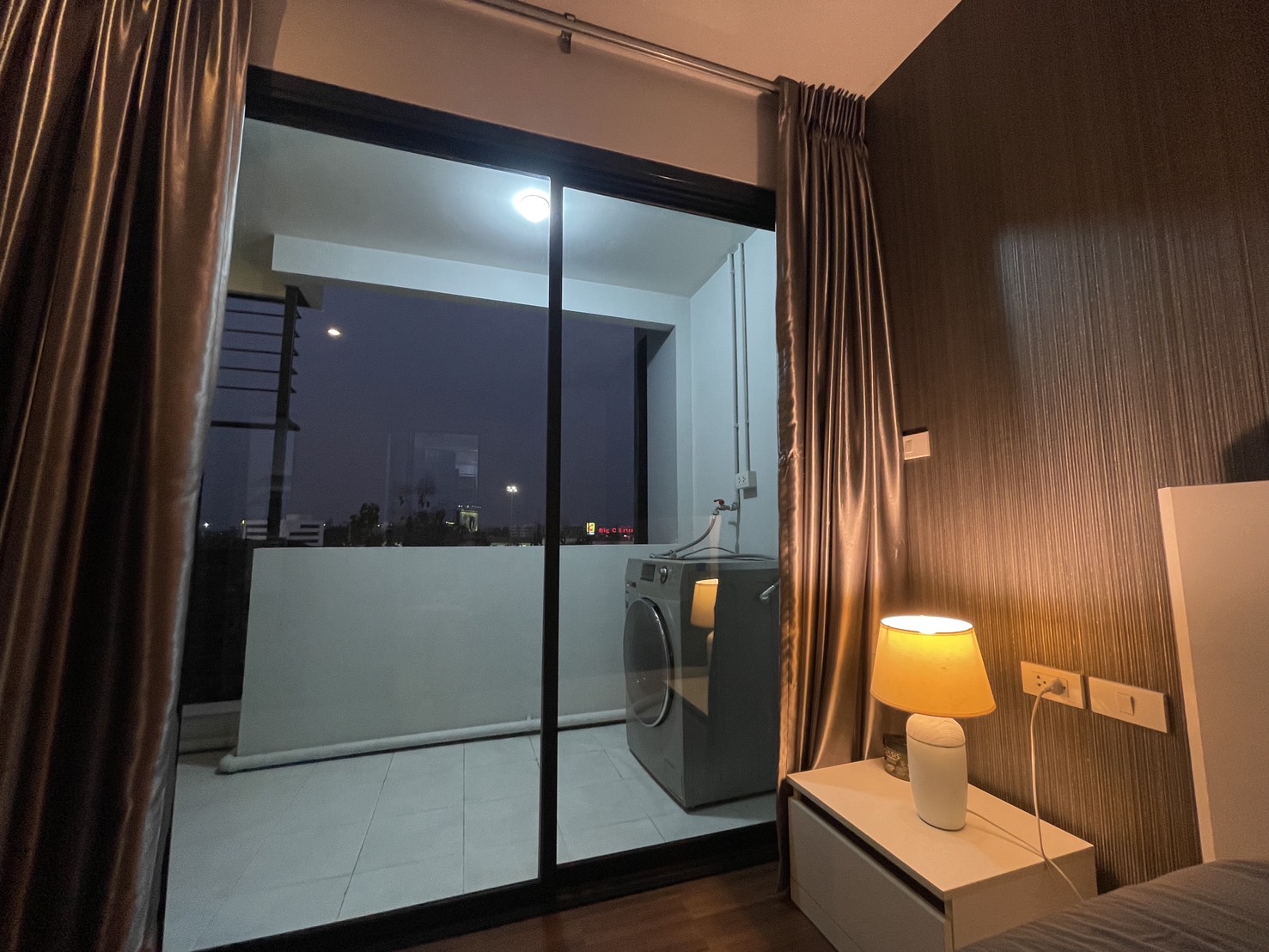 Punna Oasis 1 - Image 12