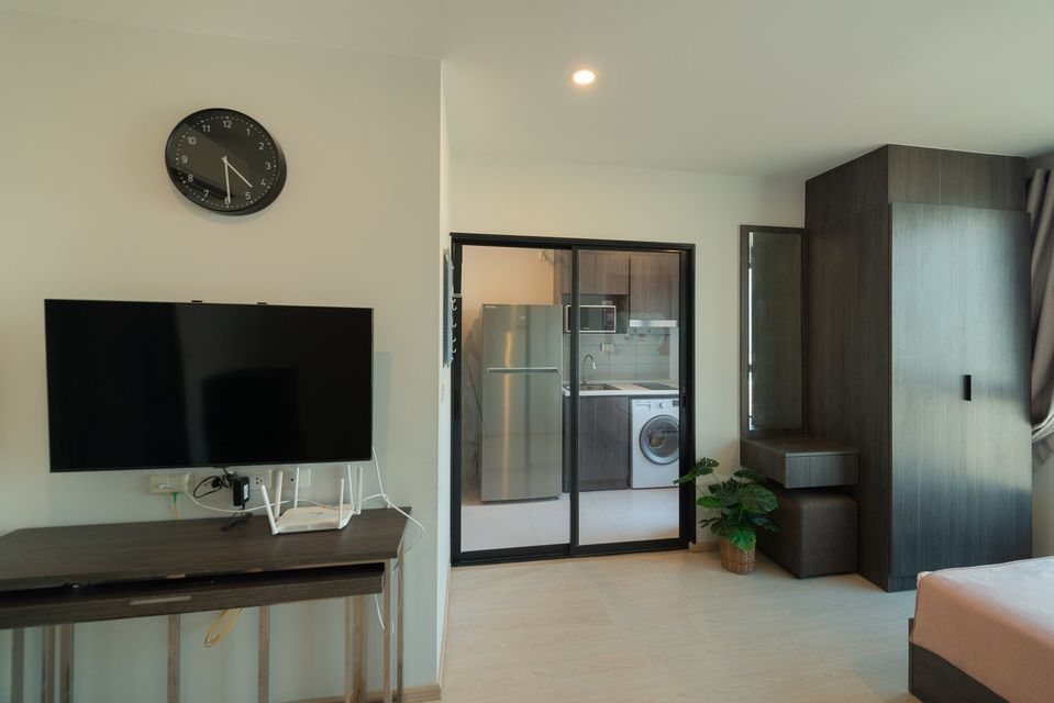 ELIO DEL NEST - Image 5