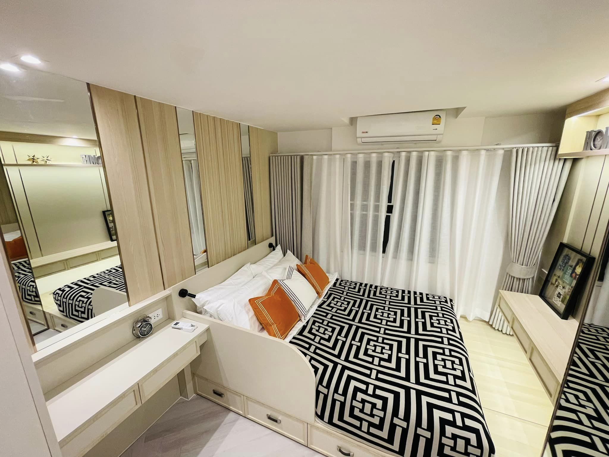 Fortune Condo Town - Image 20