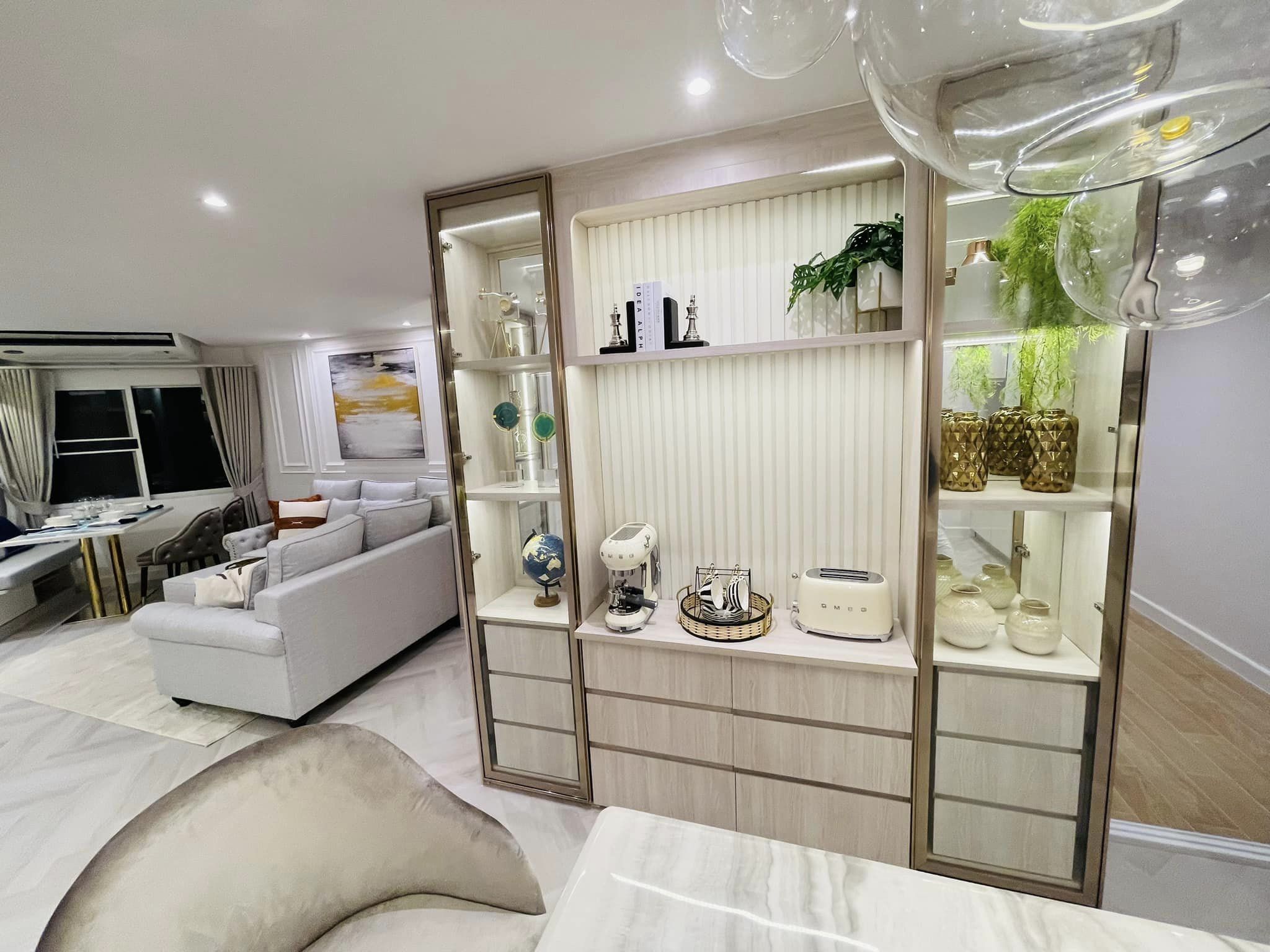 Fortune Condo Town - Image 17