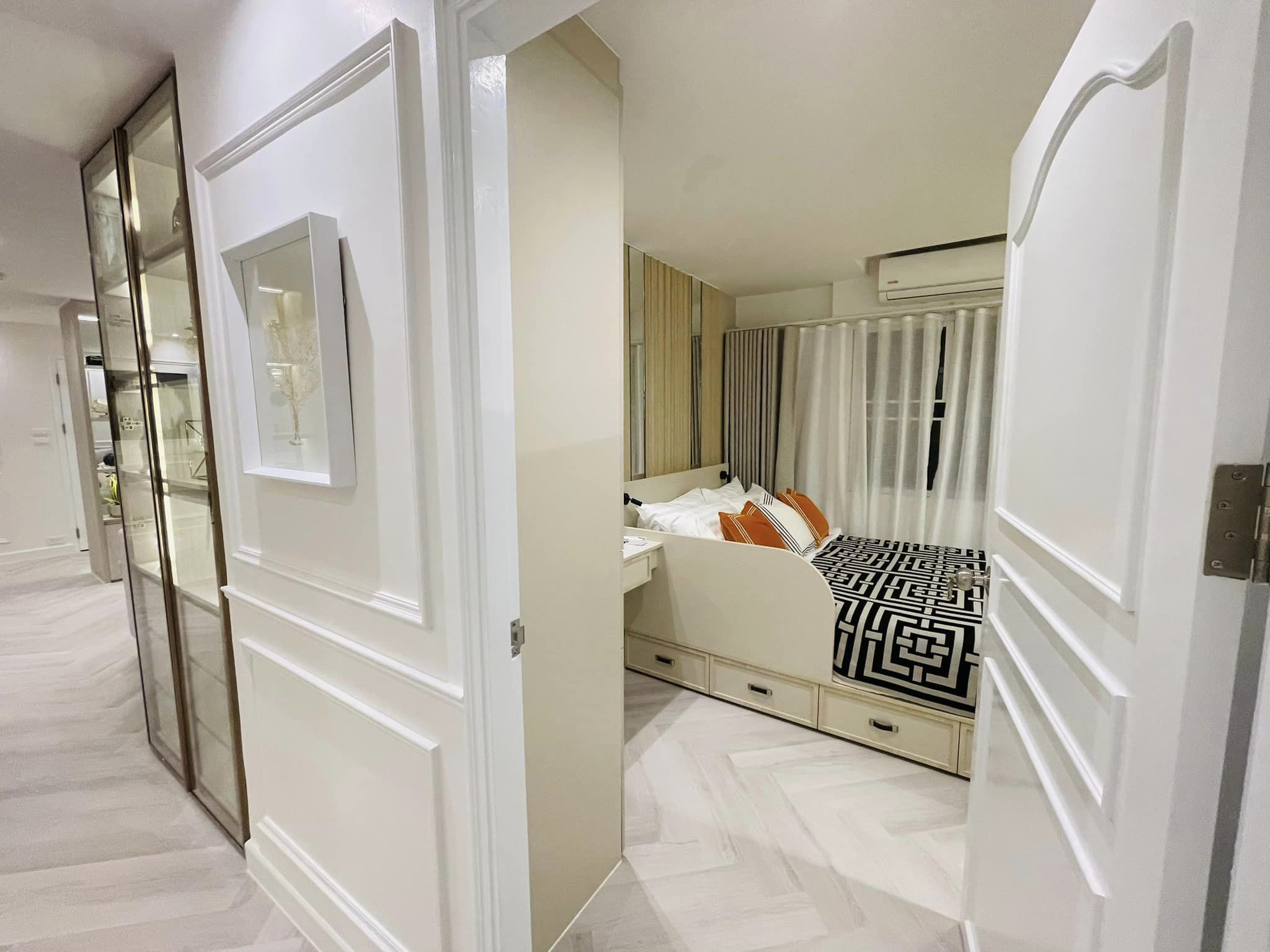 Fortune Condo Town - Image 8