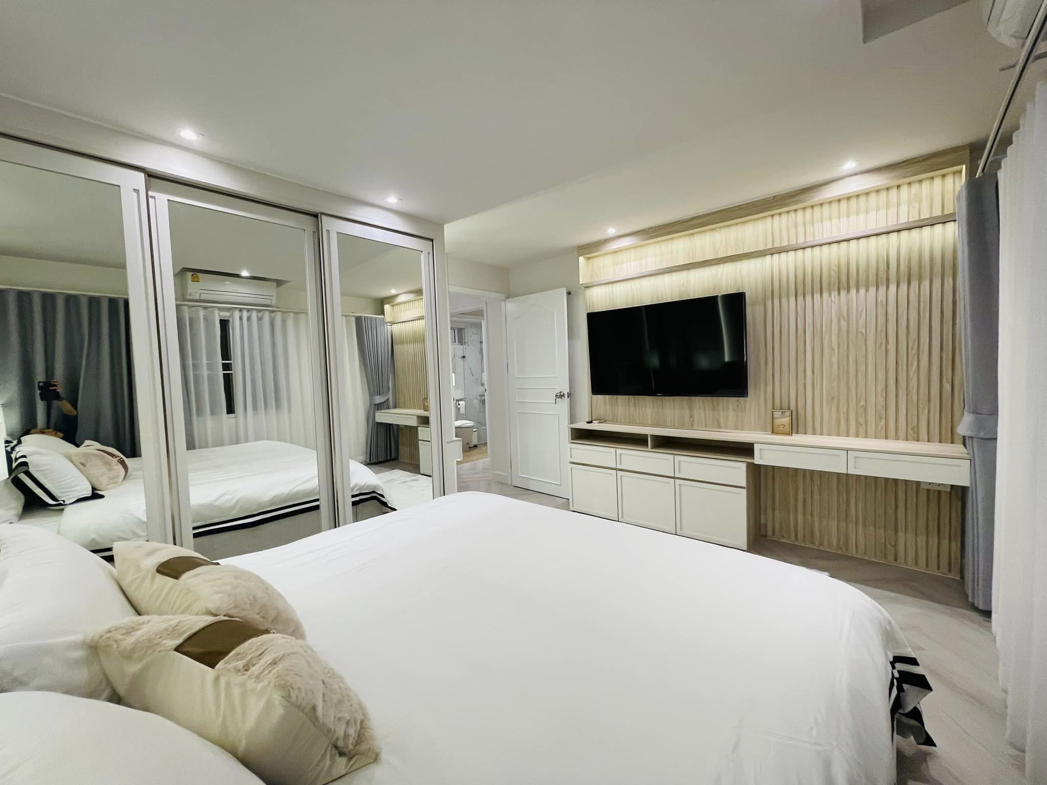 properties%2F08hndkbxOns3ZxInIdSx%2Fpics%2FIJFM1r7o98Zj0Zw5Zz80-427904522_7062519817130828_1389886596334631680_n.jpg?alt=media&token=9ab907f9-7ae7-4103-b7f5-82f4cec3fdd4