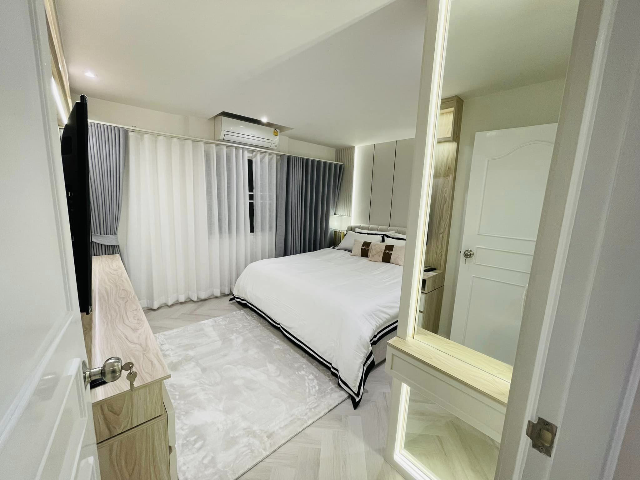 Fortune Condo Town - Image 10