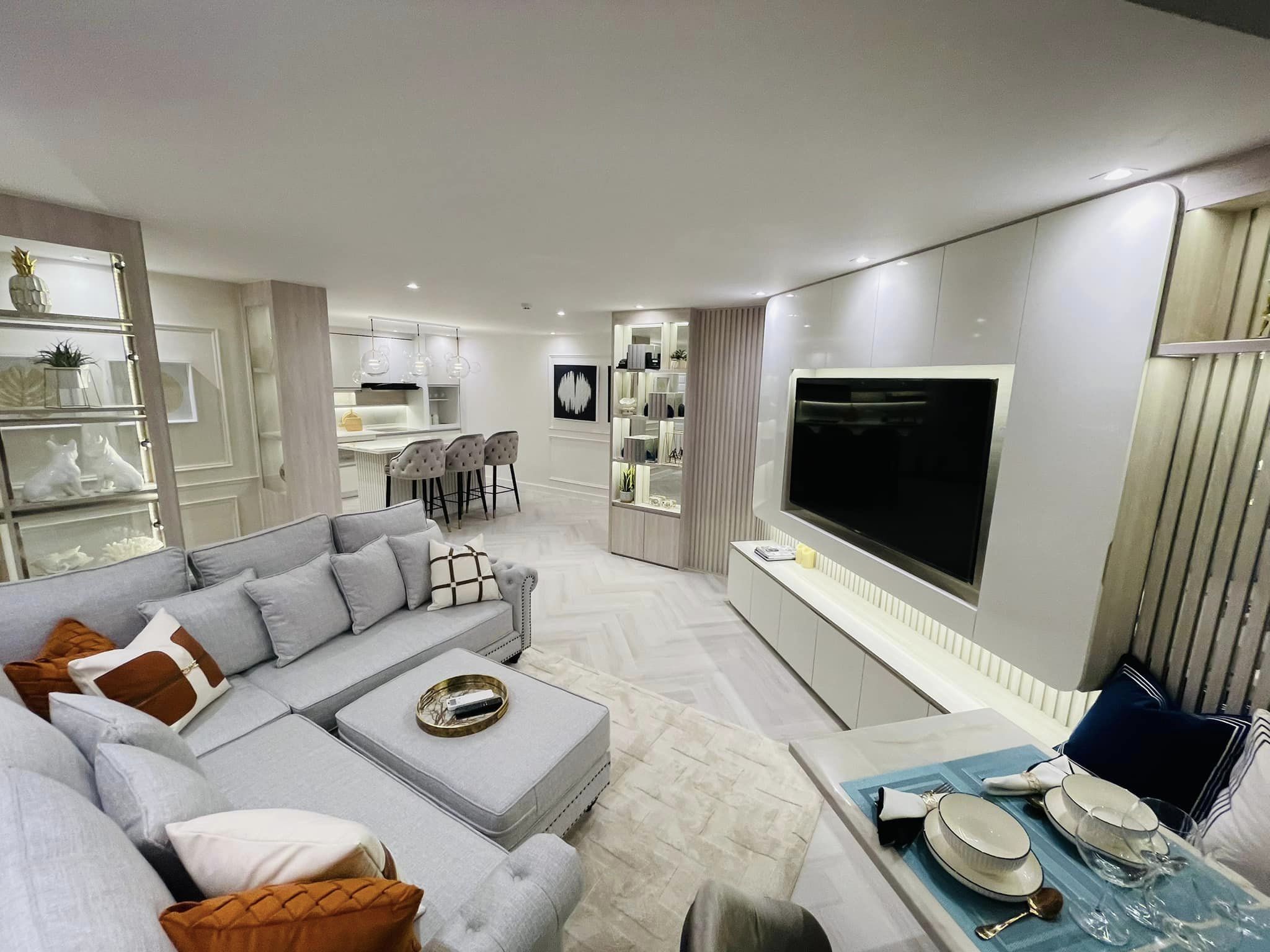properties%2F08hndkbxOns3ZxInIdSx%2Fpics%2FhMjqVdiWQXxT0WLqEJp9-427903833_7062521277130682_6279778899153555385_n.jpg?alt=media&token=1c010747-1ae4-45d6-b815-a30f5a151dc2