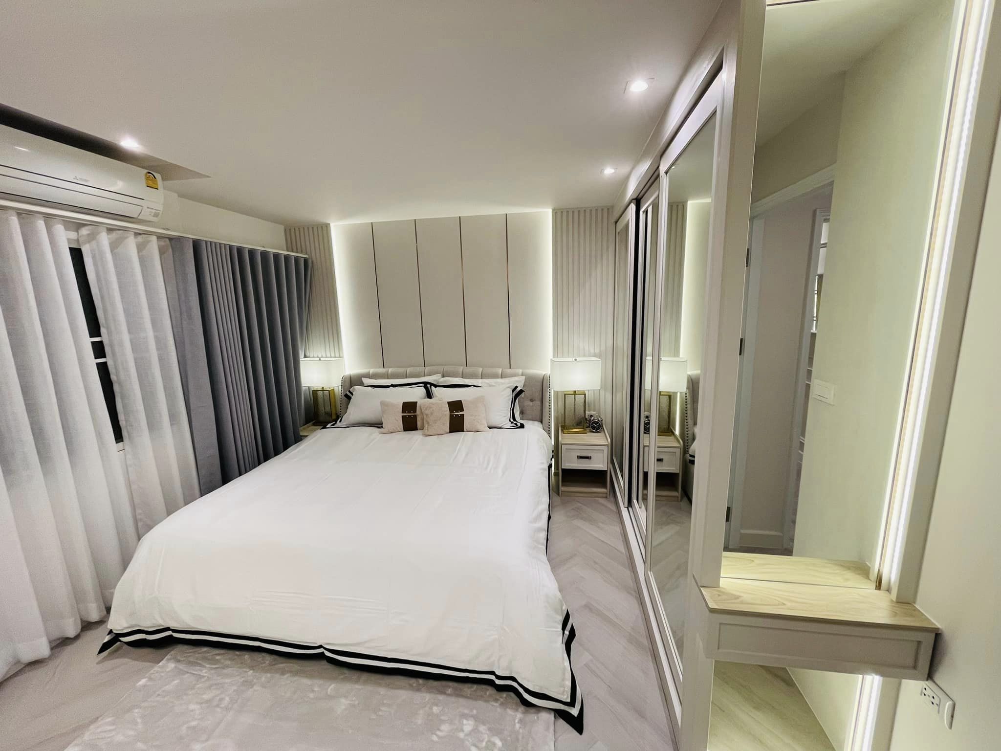 Fortune Condo Town - Image 14