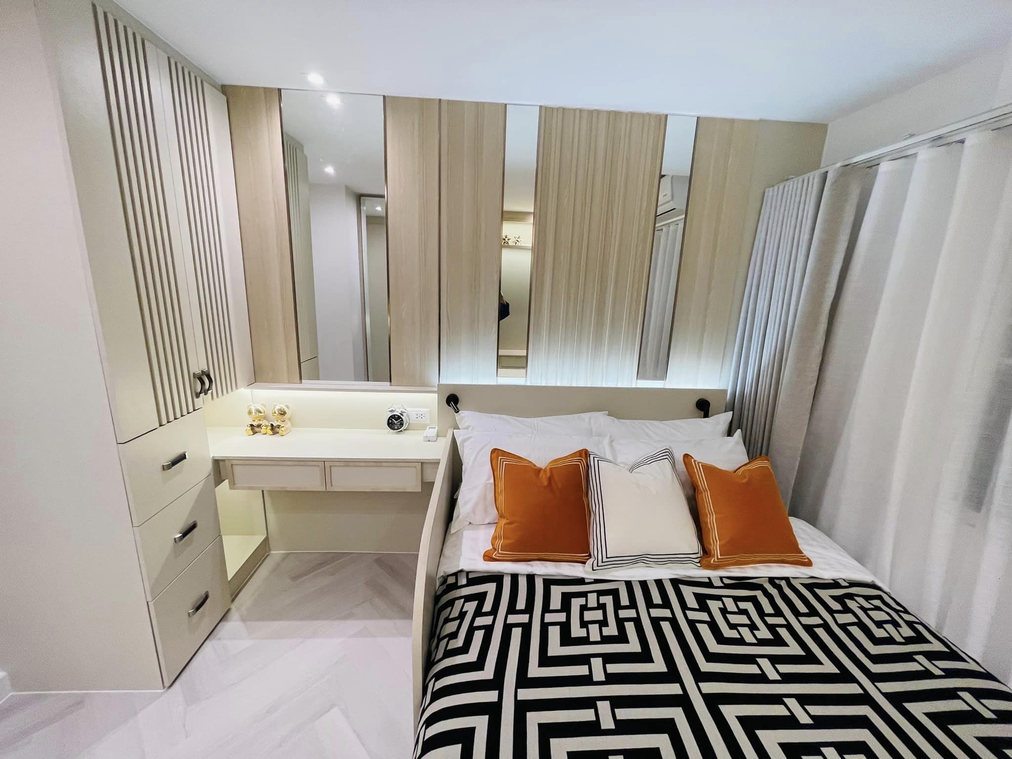 Fortune Condo Town - Image 16