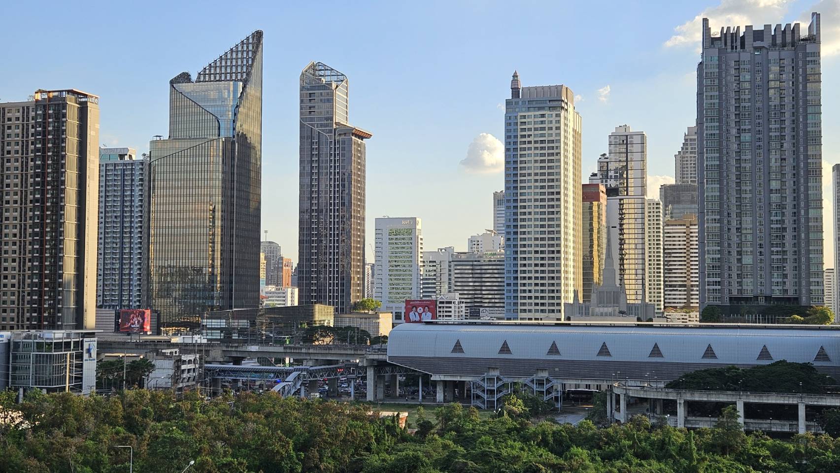 Life Asoke Hype - Image 7