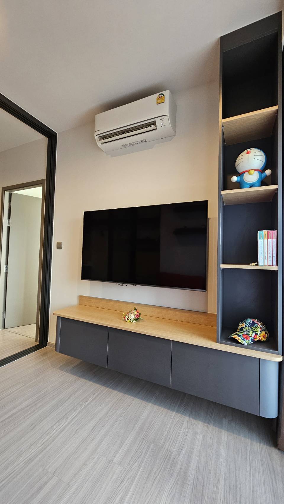 Life Asoke Hype - Image 2
