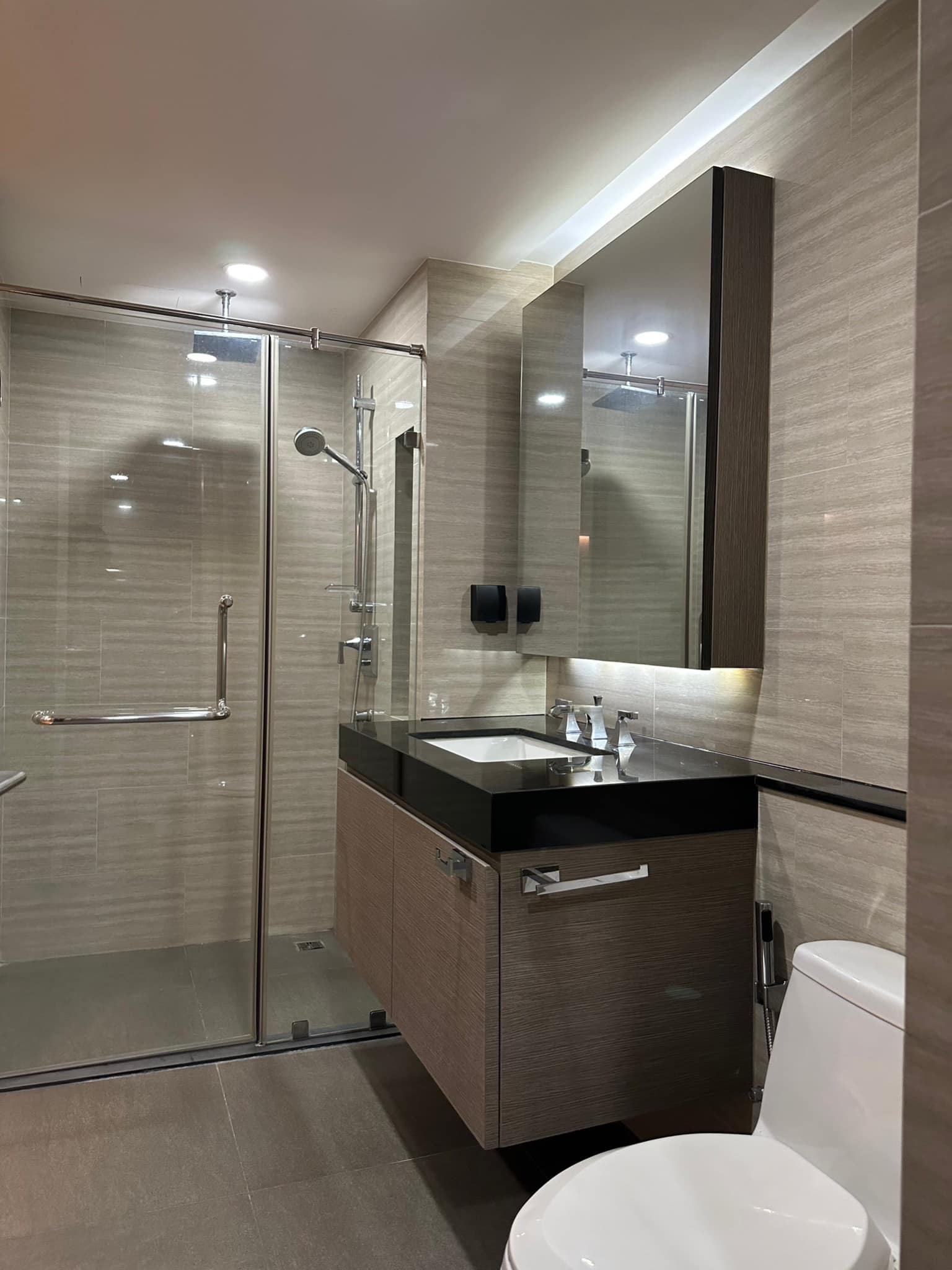 Klass Condo Langsuan - Image 6