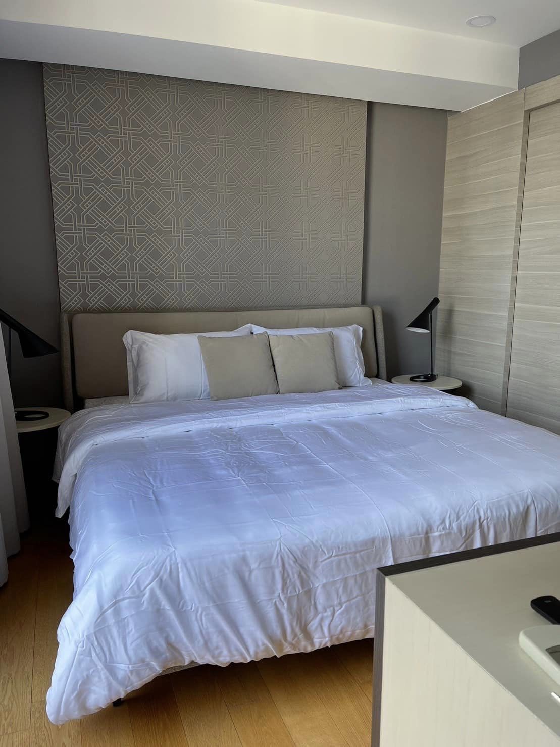 Klass Condo Langsuan - Image 3