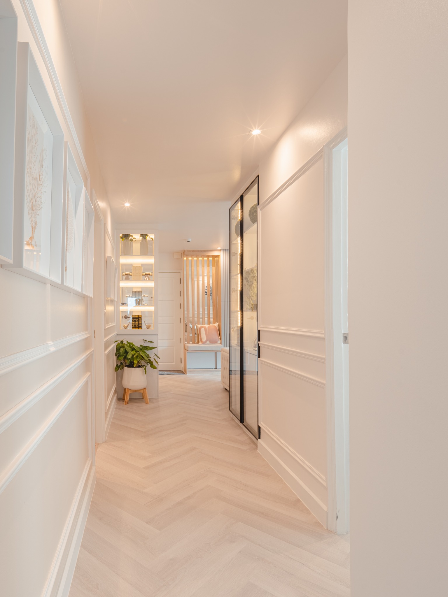 Fortune Condo Town - Image 8