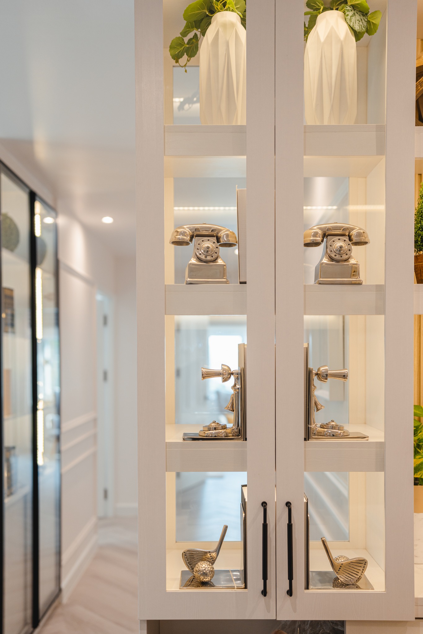 properties%2F08hndkbxOns3ZxInIdT5%2Fpics%2FCuU8EAuRLwXTgjRwTIXn-426438872_7064148836967926_1118932546996428647_n.jpg?alt=media&token=72d6c90e-4f5e-4f64-9b53-9c81ff1114b2