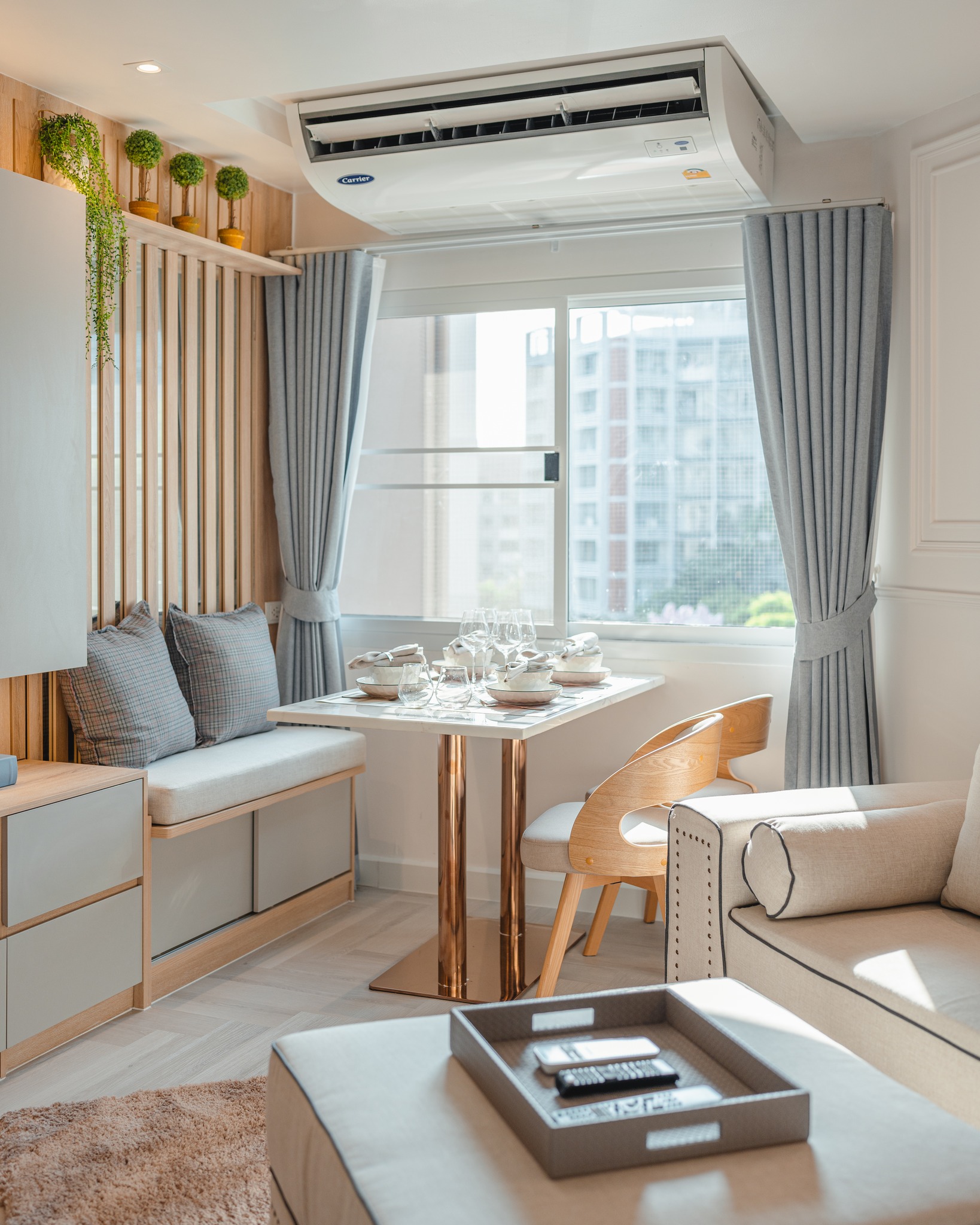 properties%2F08hndkbxOns3ZxInIdT5%2Fpics%2FX77SEKf0ZEQK0s96Xs4g-426452953_7064148626967947_4074505468816111156_n.jpg?alt=media&token=bc3c3cdc-1e29-42f6-8dfe-2e72ce833b0a