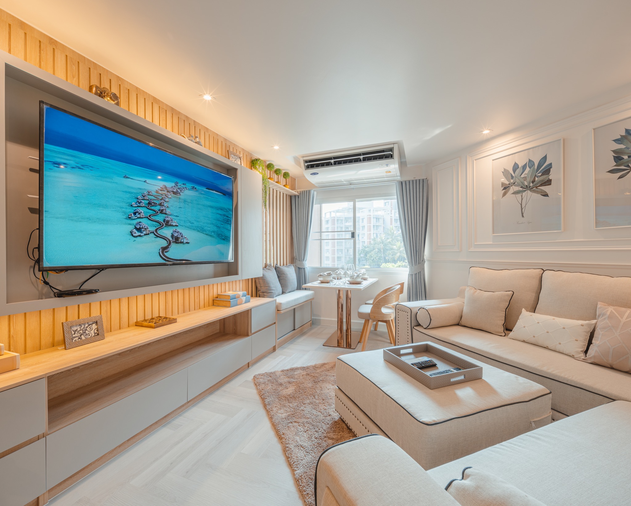 properties%2F08hndkbxOns3ZxInIdT5%2Fpics%2FdWR2KdQZi0IToKK4xv0x-426457559_7064146540301489_9001709953208007176_n.jpg?alt=media&token=59d01ffc-034d-4624-8413-af0fe7aa97da