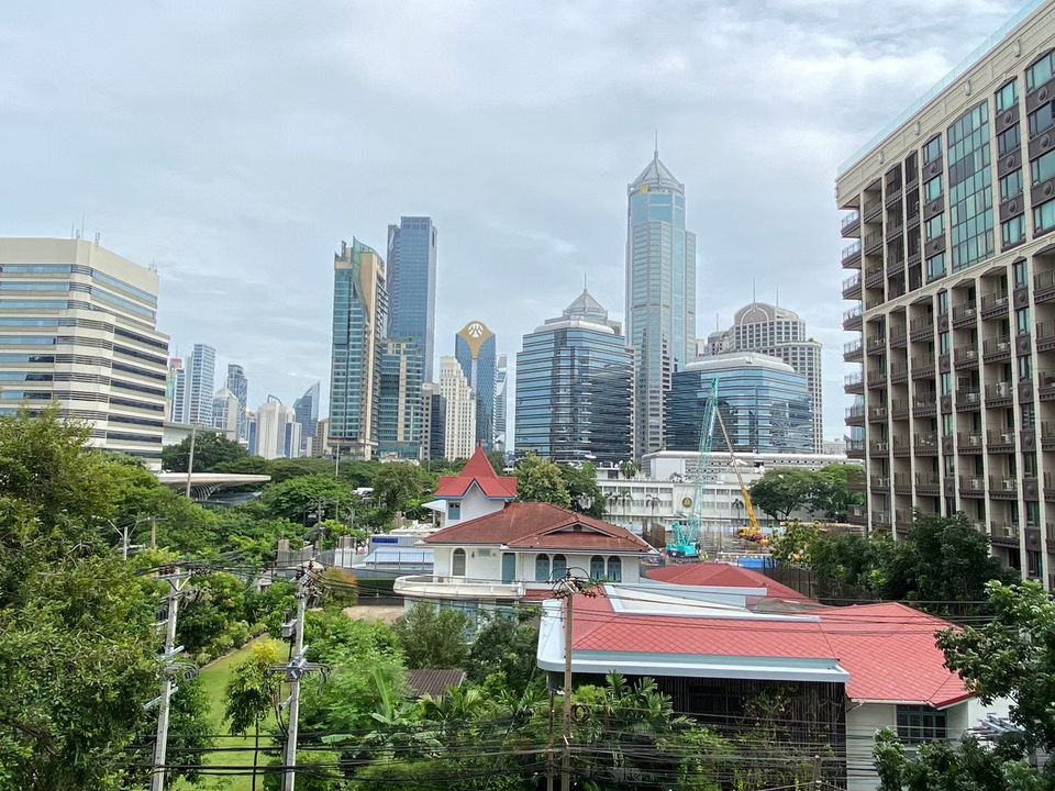 Royal Residence Park - Image 19