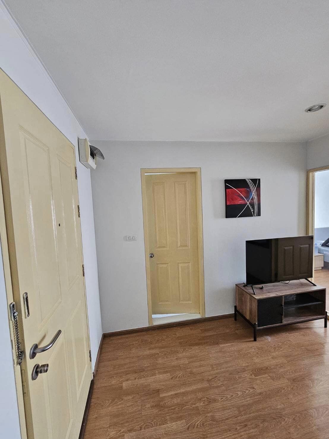 properties%2F08hndkbxOns3ZxInIdTA%2Fpics%2F18rHl30RCVam7n2A8rwV-428417322_7202326776521415_1165174950197712972_n.jpg?alt=media&token=0a8d329f-a13e-4e64-8763-8fe6e47bbdf5