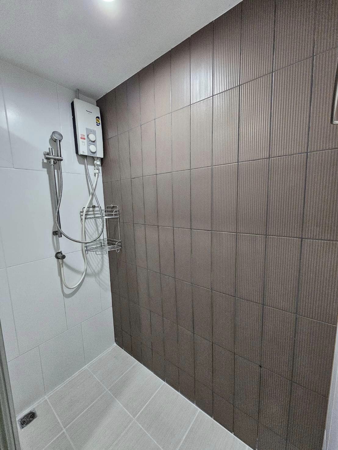 1 ห้องนอน คอนโด สำหรับขาย ใน บางจาก, พระโขนง, กรุงเทพมหานคร - Image 7