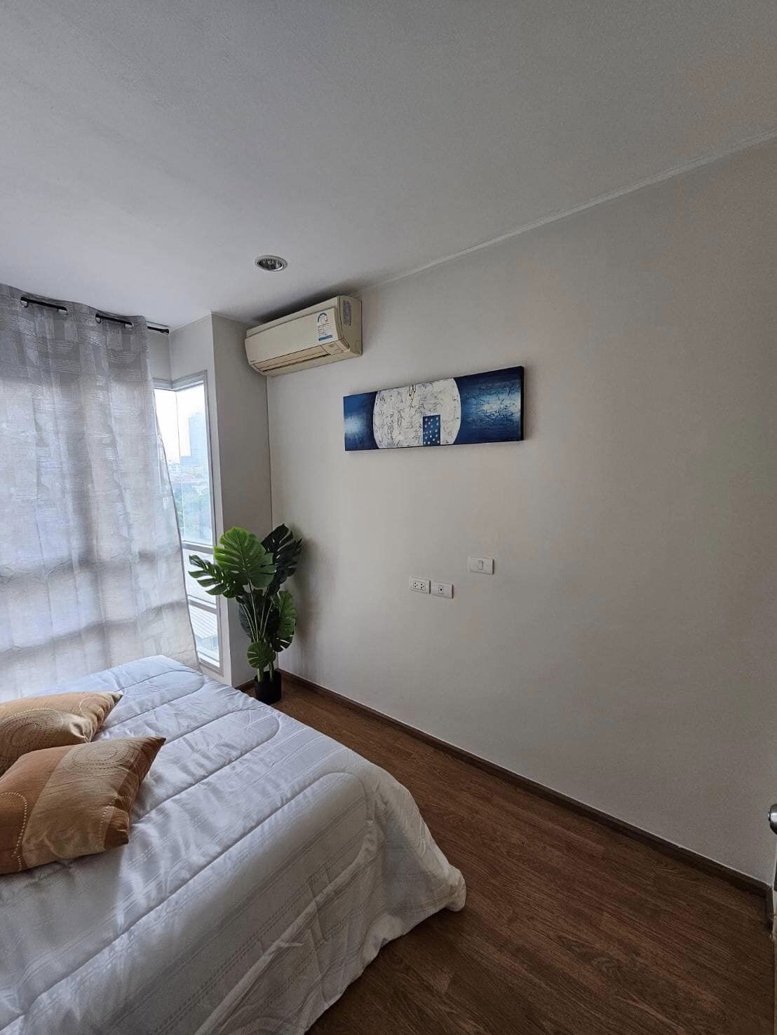 properties%2F08hndkbxOns3ZxInIdTA%2Fpics%2FUNLkWZyoR3tHQ4SPQmpO-428220616_7202326659854760_770232009747764629_n.jpg?alt=media&token=7b65cd3a-9367-416d-9182-0071e0f8f670