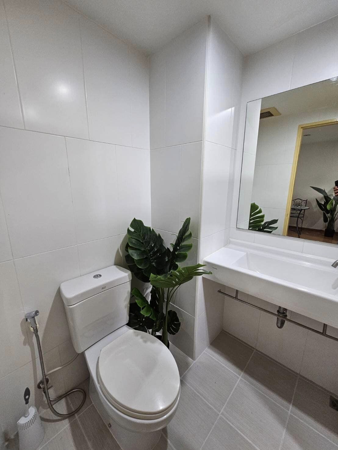 1 ห้องนอน คอนโด สำหรับขาย ใน บางจาก, พระโขนง, กรุงเทพมหานคร - Image 5