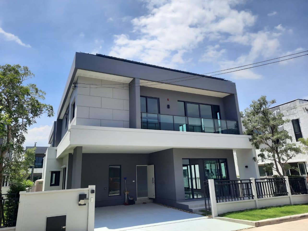 properties%2F08hndkbxOns3ZxInIdTC%2Fpics%2FJxXsVXAhMrQxs4Sycnob-428297491_7249473061834656_8584448309060658583_n.jpg?alt=media&token=b6a44230-8d2a-4b60-b237-214948ea4e8a